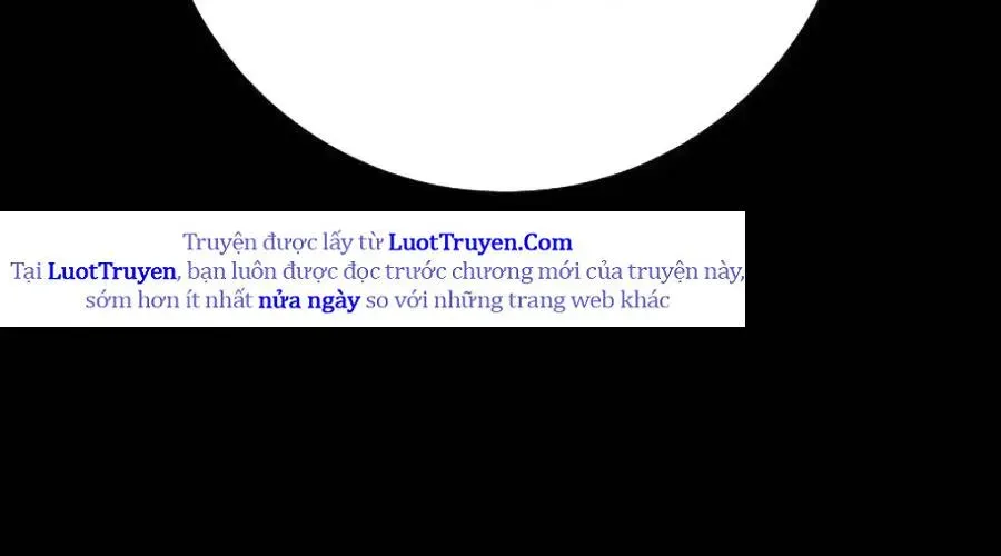 Thanh Kiếm Của Hoàng Đế Chapter 102 - 304