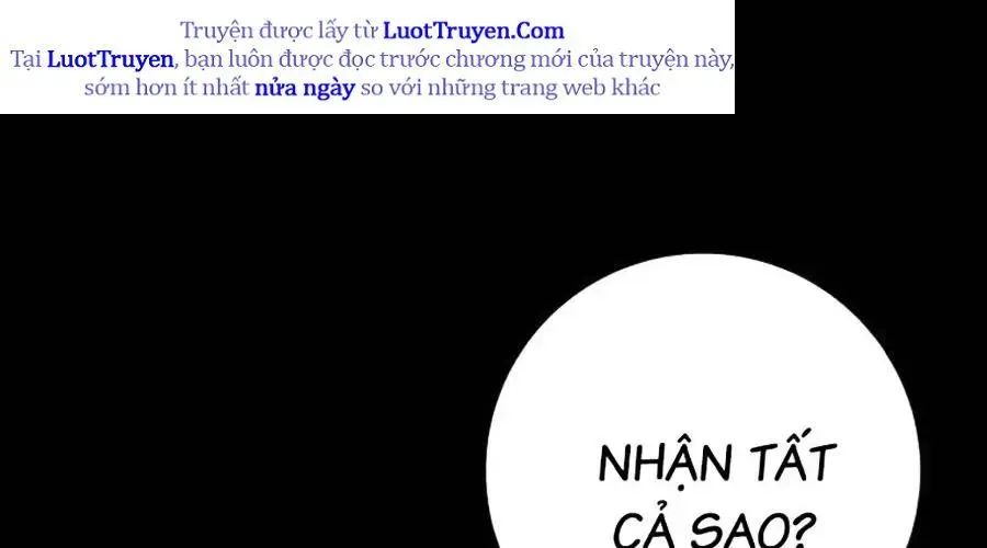 Thanh Kiếm Của Hoàng Đế Chapter 102 - 305