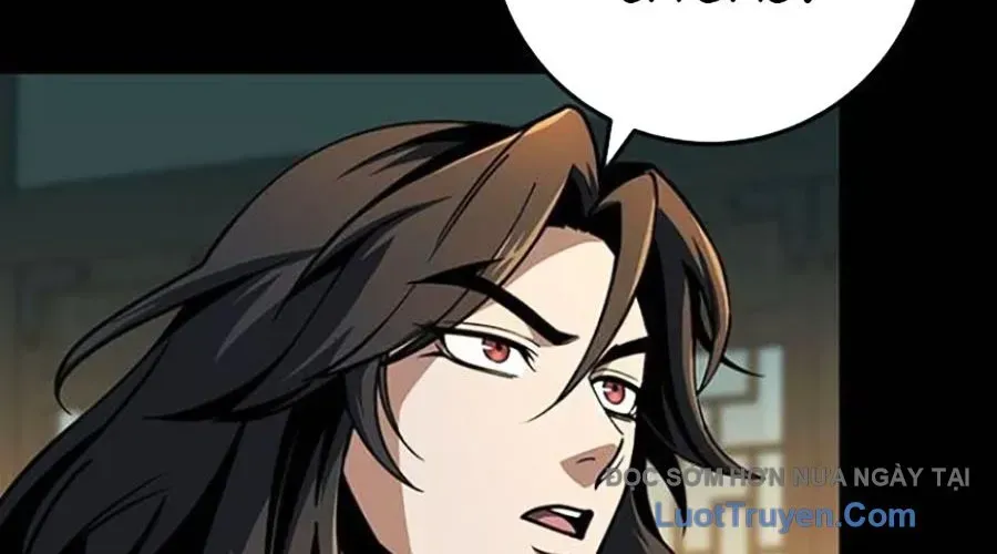 Thanh Kiếm Của Hoàng Đế Chapter 102 - 306