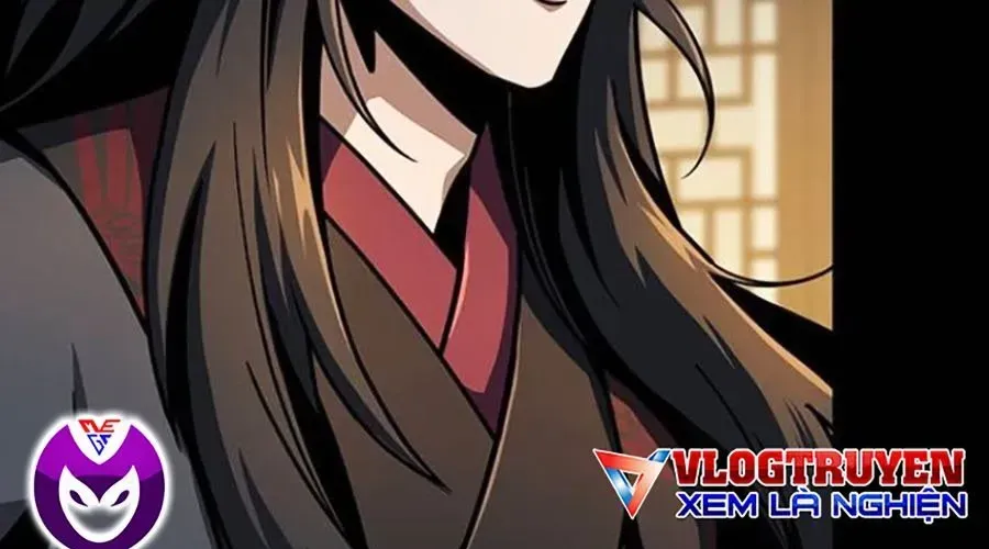 Thanh Kiếm Của Hoàng Đế Chapter 102 - 307