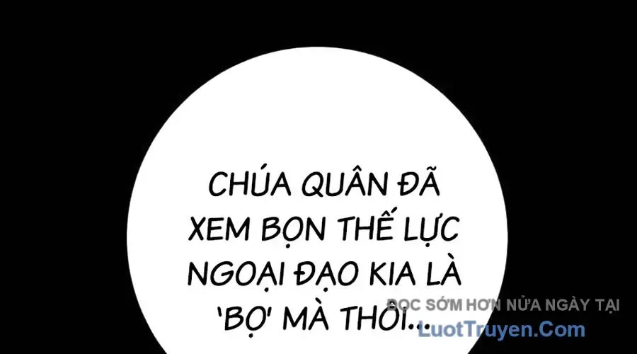 Thanh Kiếm Của Hoàng Đế Chapter 102 - 309