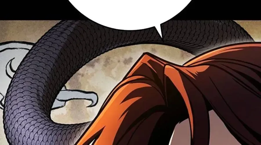 Thanh Kiếm Của Hoàng Đế Chapter 102 - 310