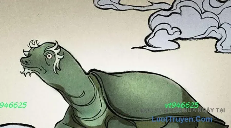 Thanh Kiếm Của Hoàng Đế Chapter 102 - 32