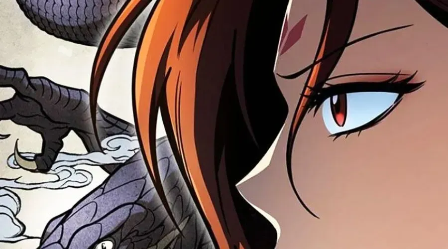 Thanh Kiếm Của Hoàng Đế Chapter 102 - 311