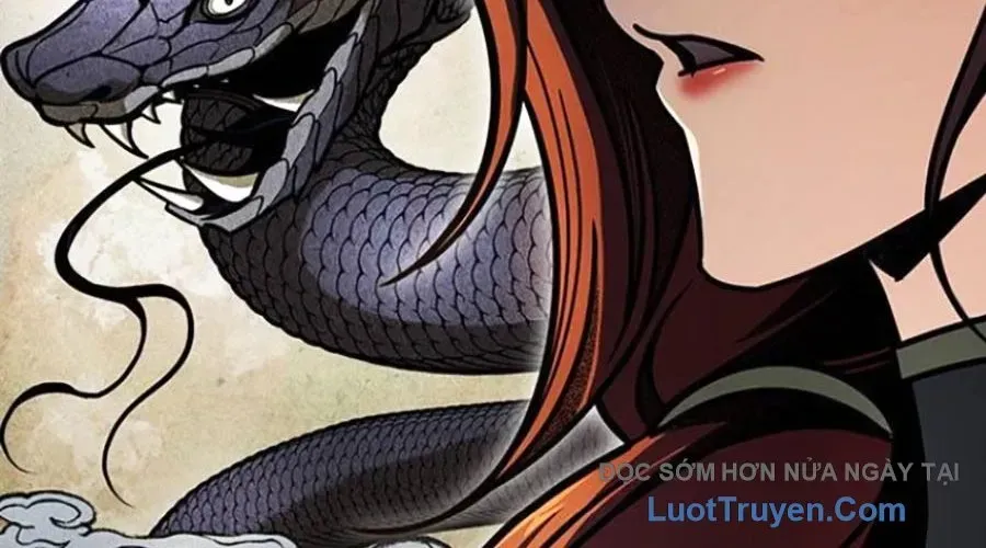 Thanh Kiếm Của Hoàng Đế Chapter 102 - 312