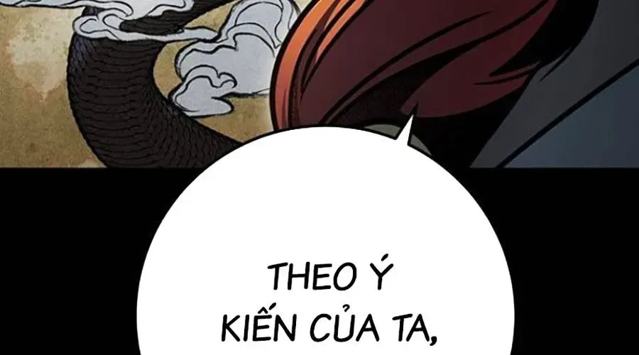 Thanh Kiếm Của Hoàng Đế Chapter 102 - 313