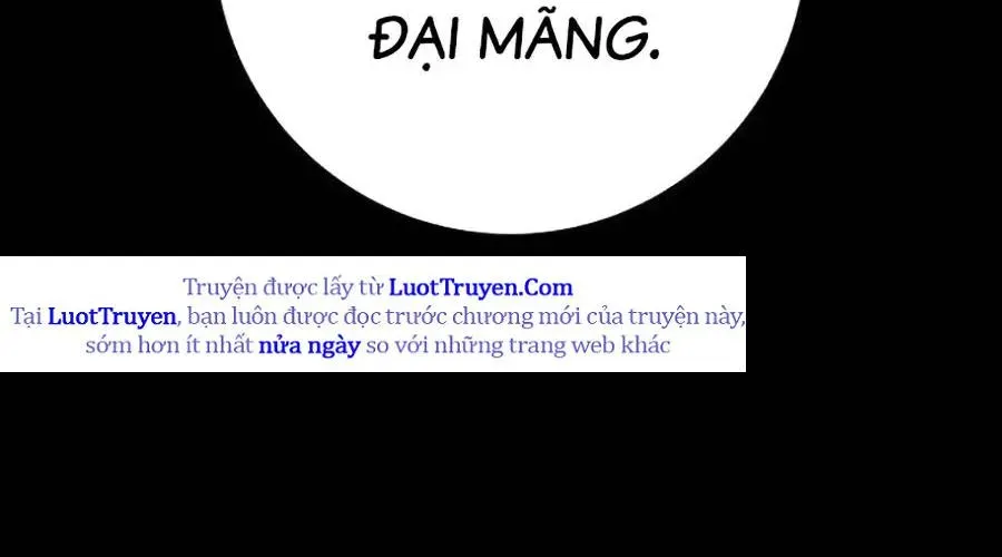 Thanh Kiếm Của Hoàng Đế Chapter 102 - 314