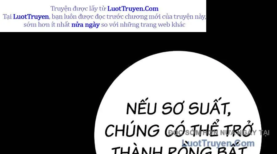 Thanh Kiếm Của Hoàng Đế Chapter 102 - 315