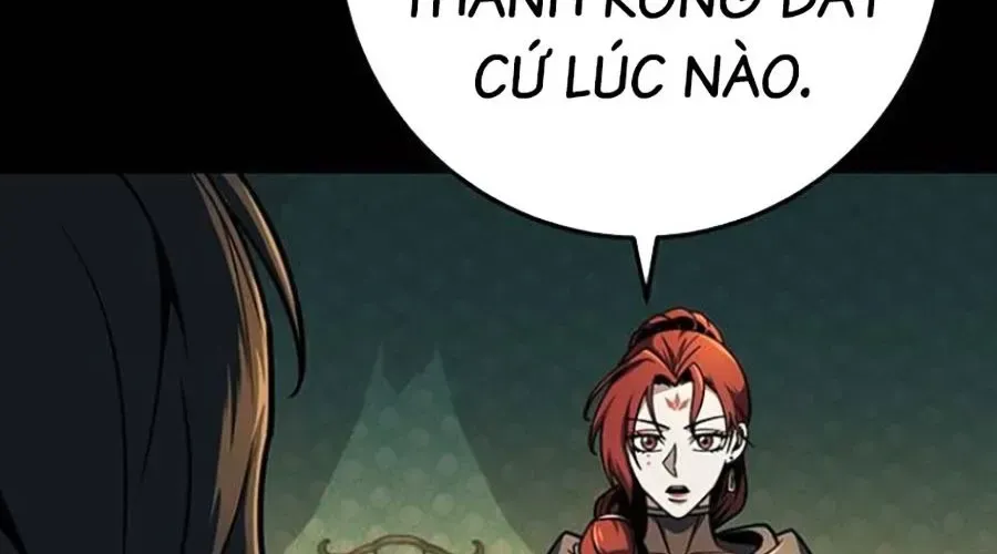 Thanh Kiếm Của Hoàng Đế Chapter 102 - 316