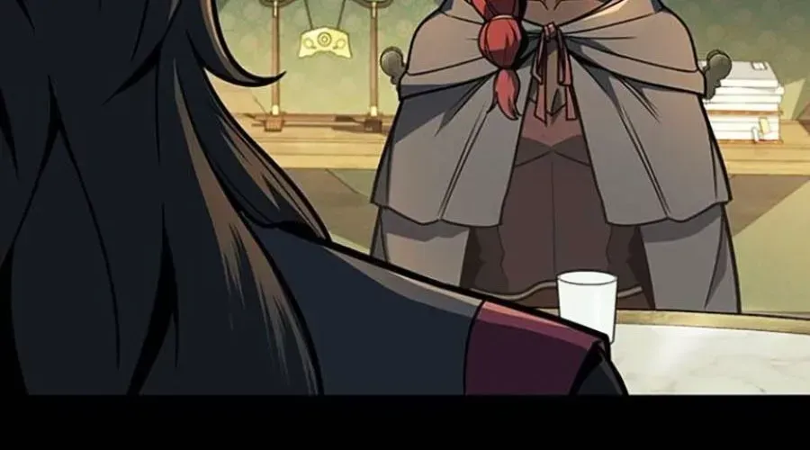 Thanh Kiếm Của Hoàng Đế Chapter 102 - 317