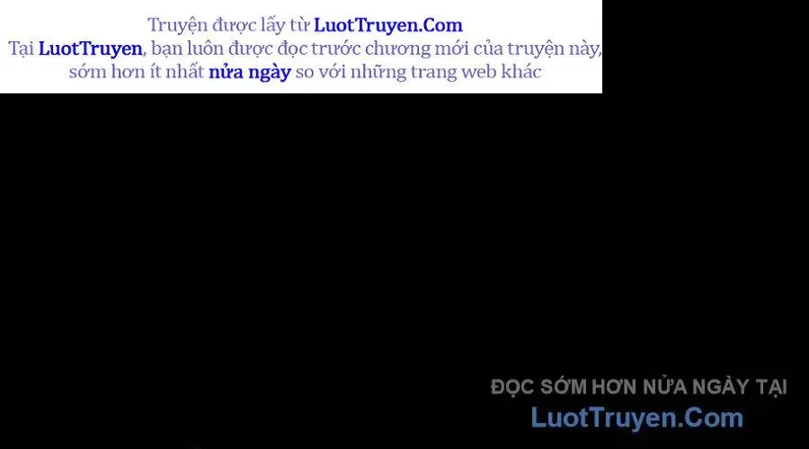 Thanh Kiếm Của Hoàng Đế Chapter 102 - 318