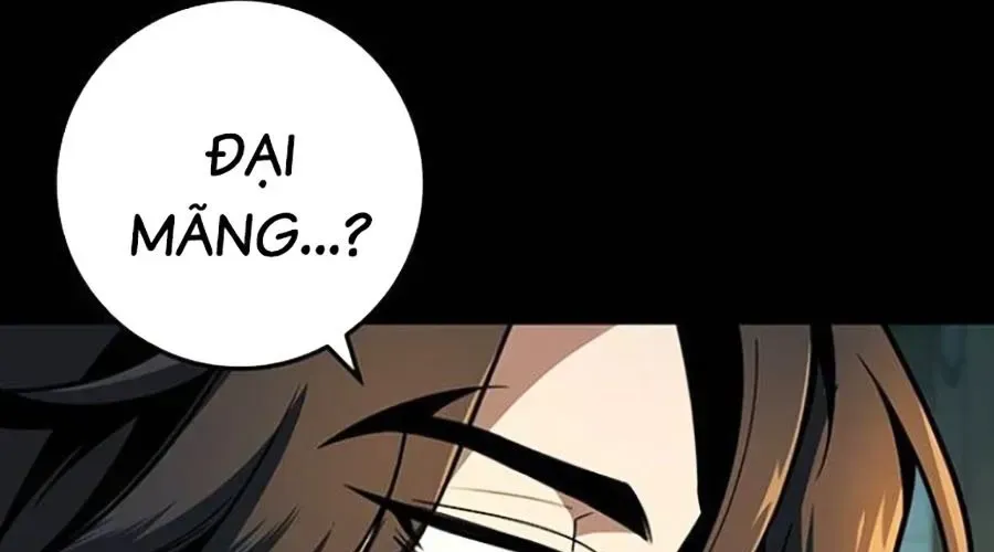 Thanh Kiếm Của Hoàng Đế Chapter 102 - 319