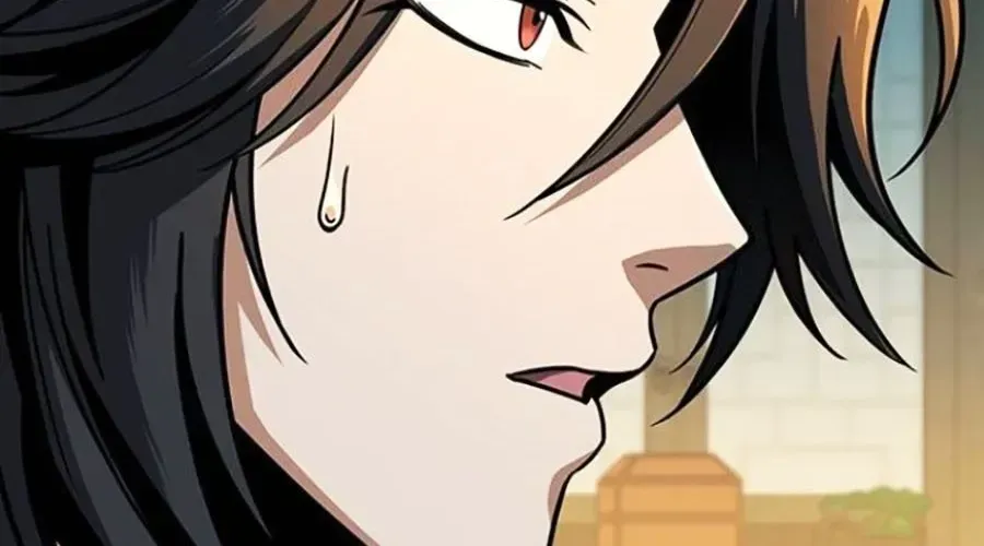 Thanh Kiếm Của Hoàng Đế Chapter 102 - 320