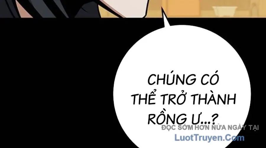 Thanh Kiếm Của Hoàng Đế Chapter 102 - 321