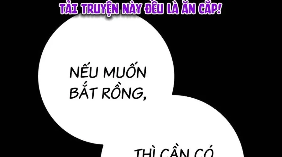 Thanh Kiếm Của Hoàng Đế Chapter 102 - 323
