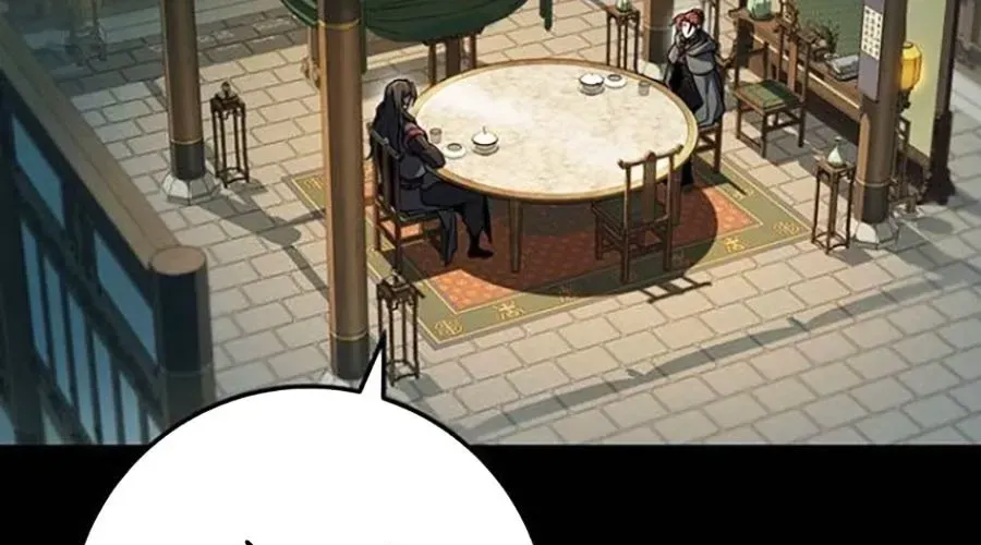 Thanh Kiếm Của Hoàng Đế Chapter 102 - 325