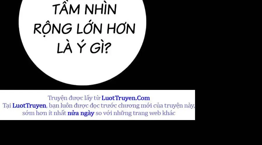 Thanh Kiếm Của Hoàng Đế Chapter 102 - 326