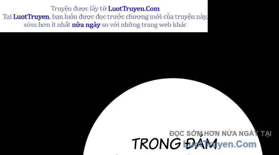 Thanh Kiếm Của Hoàng Đế Chapter 102 - 327