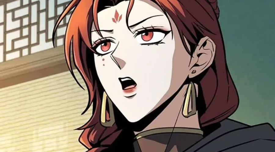 Thanh Kiếm Của Hoàng Đế Chapter 102 - 329