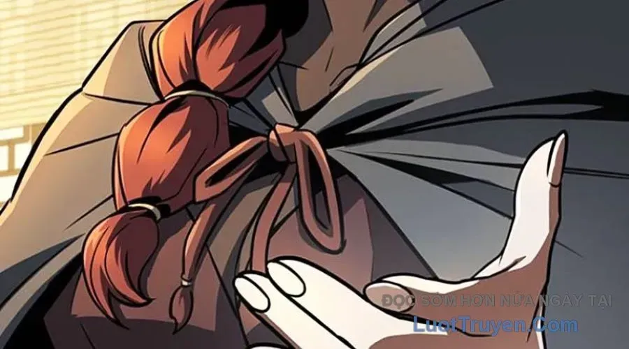 Thanh Kiếm Của Hoàng Đế Chapter 102 - 330