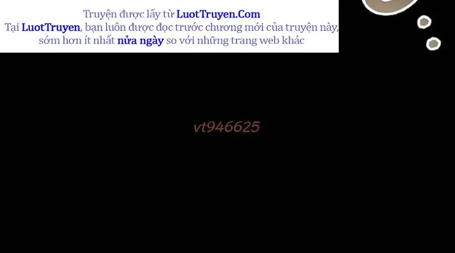 Thanh Kiếm Của Hoàng Đế Chapter 102 - 34