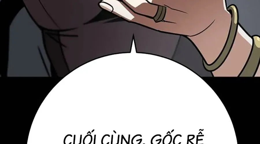 Thanh Kiếm Của Hoàng Đế Chapter 102 - 331