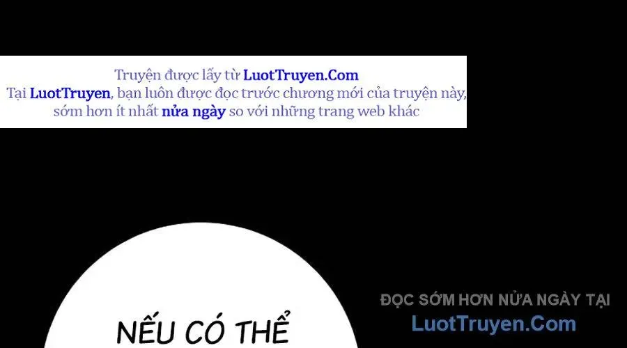 Thanh Kiếm Của Hoàng Đế Chapter 102 - 333