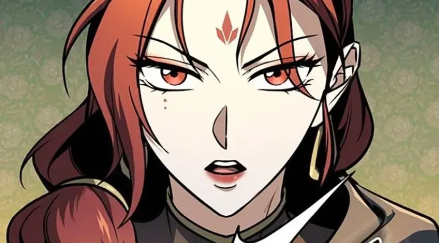 Thanh Kiếm Của Hoàng Đế Chapter 102 - 335