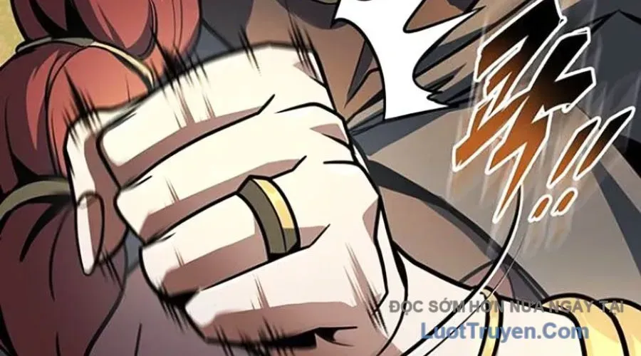 Thanh Kiếm Của Hoàng Đế Chapter 102 - 336