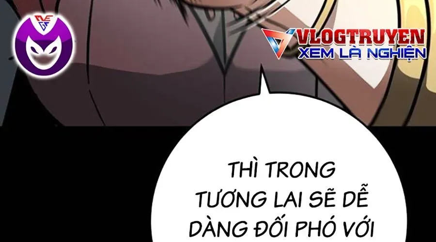Thanh Kiếm Của Hoàng Đế Chapter 102 - 337