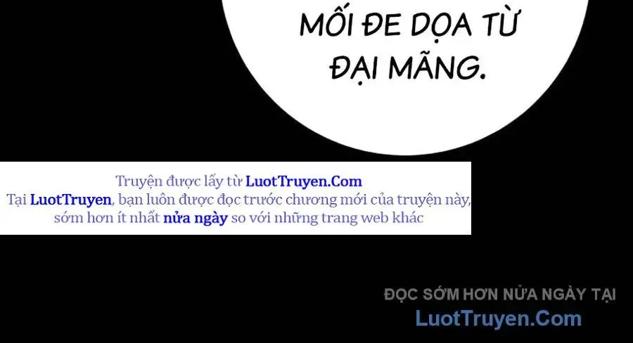 Thanh Kiếm Của Hoàng Đế Chapter 102 - 338