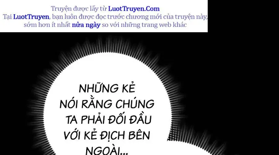 Thanh Kiếm Của Hoàng Đế Chapter 102 - 339