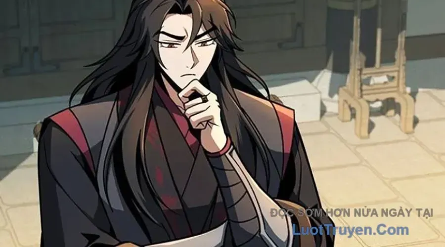 Thanh Kiếm Của Hoàng Đế Chapter 102 - 341