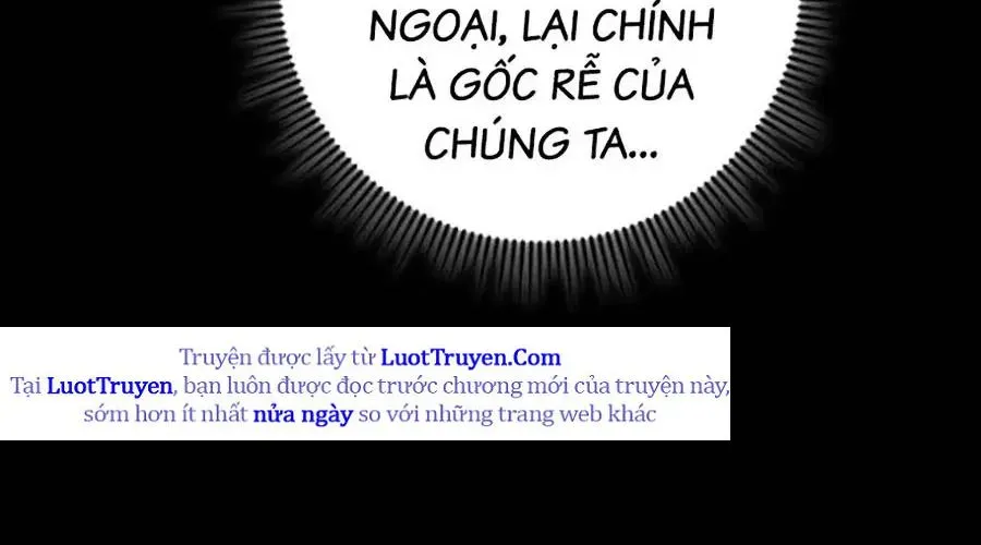 Thanh Kiếm Của Hoàng Đế Chapter 102 - 343