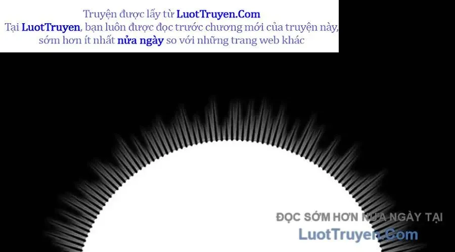 Thanh Kiếm Của Hoàng Đế Chapter 102 - 344