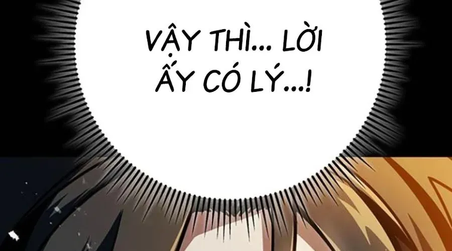 Thanh Kiếm Của Hoàng Đế Chapter 102 - 345