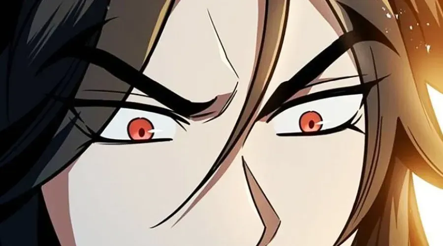 Thanh Kiếm Của Hoàng Đế Chapter 102 - 346