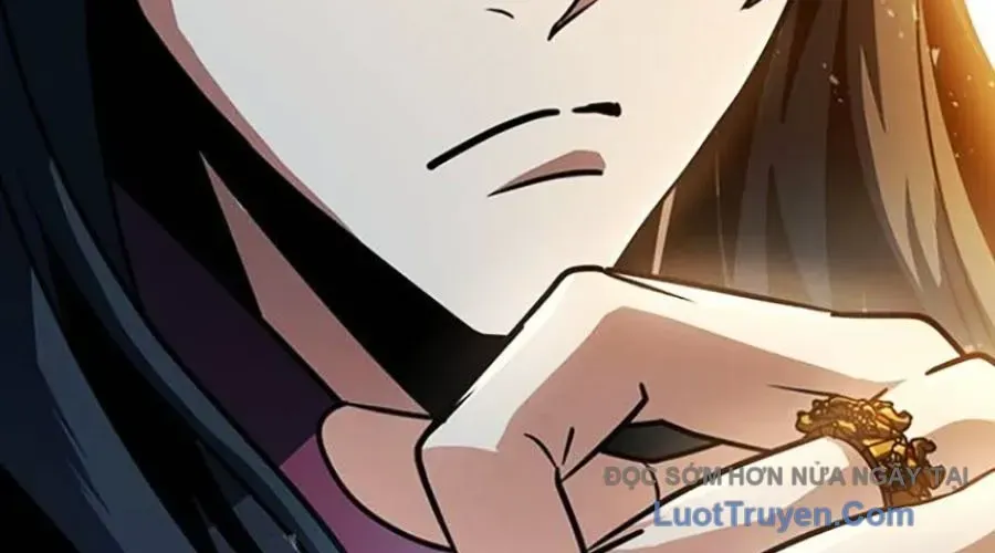 Thanh Kiếm Của Hoàng Đế Chapter 102 - 347