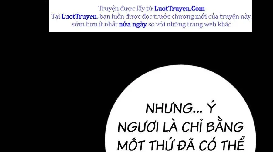 Thanh Kiếm Của Hoàng Đế Chapter 102 - 349