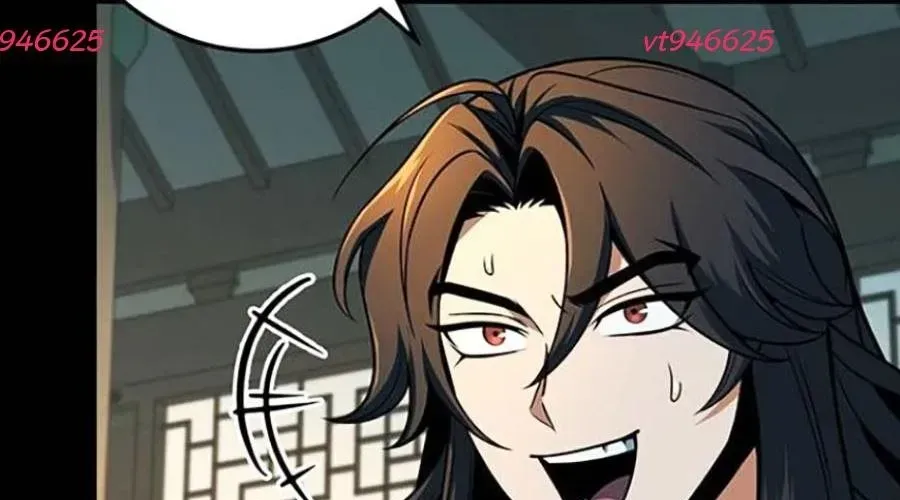 Thanh Kiếm Của Hoàng Đế Chapter 102 - 36