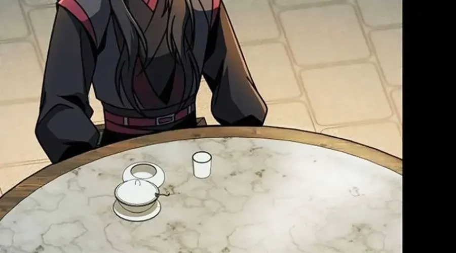 Thanh Kiếm Của Hoàng Đế Chapter 102 - 351