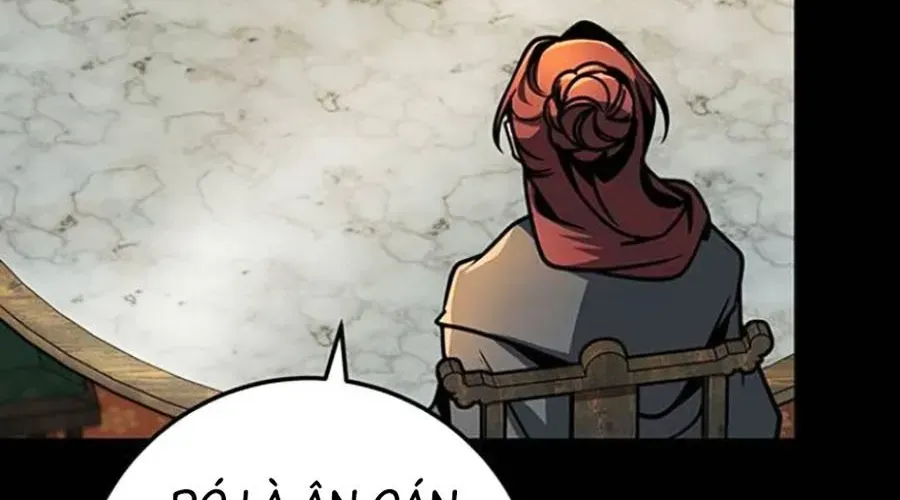 Thanh Kiếm Của Hoàng Đế Chapter 102 - 352