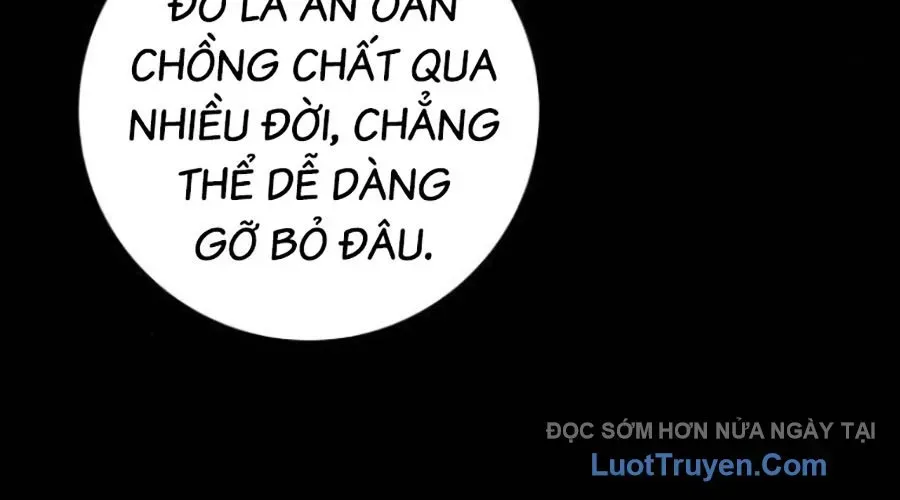 Thanh Kiếm Của Hoàng Đế Chapter 102 - 353