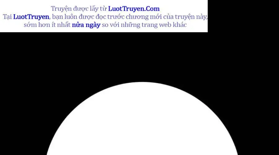 Thanh Kiếm Của Hoàng Đế Chapter 102 - 354