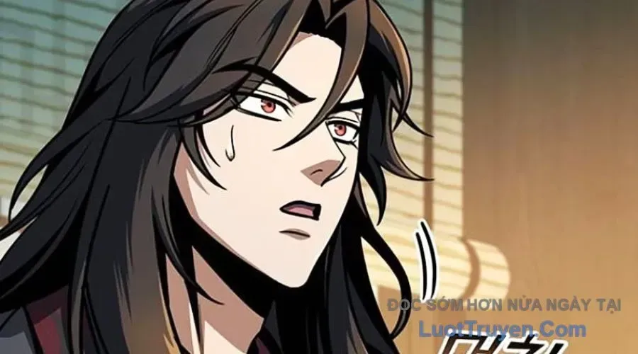 Thanh Kiếm Của Hoàng Đế Chapter 102 - 356