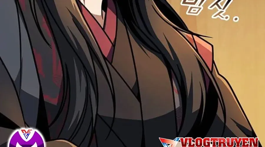 Thanh Kiếm Của Hoàng Đế Chapter 102 - 357