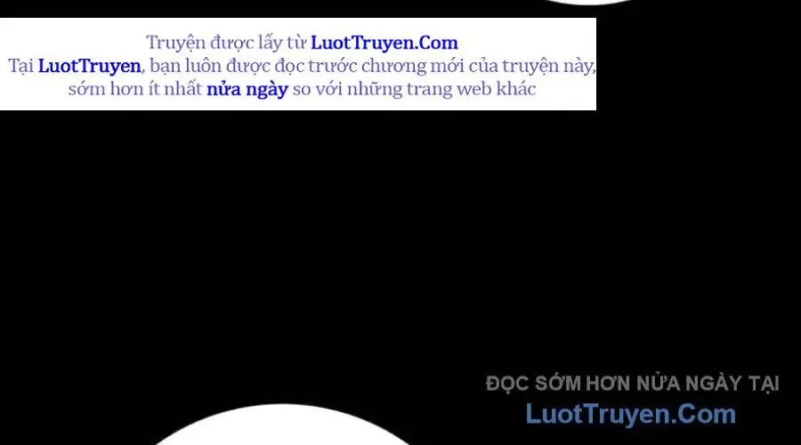 Thanh Kiếm Của Hoàng Đế Chapter 102 - 359