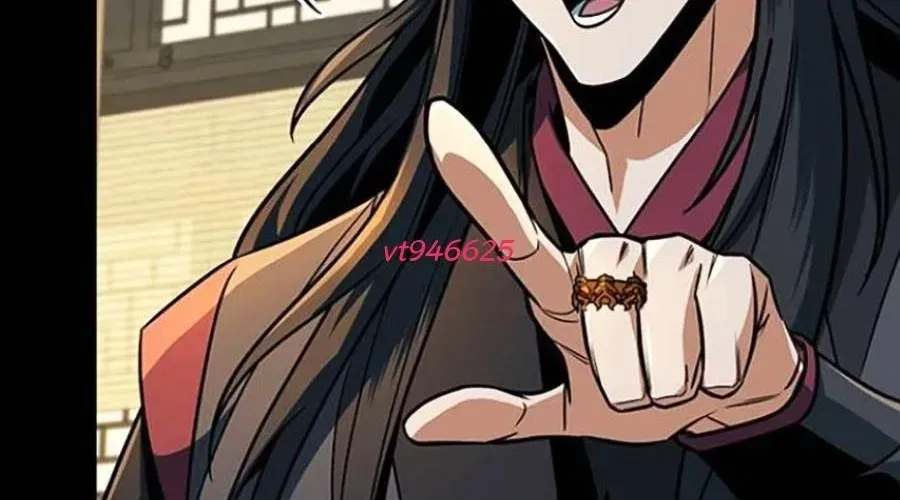 Thanh Kiếm Của Hoàng Đế Chapter 102 - 37