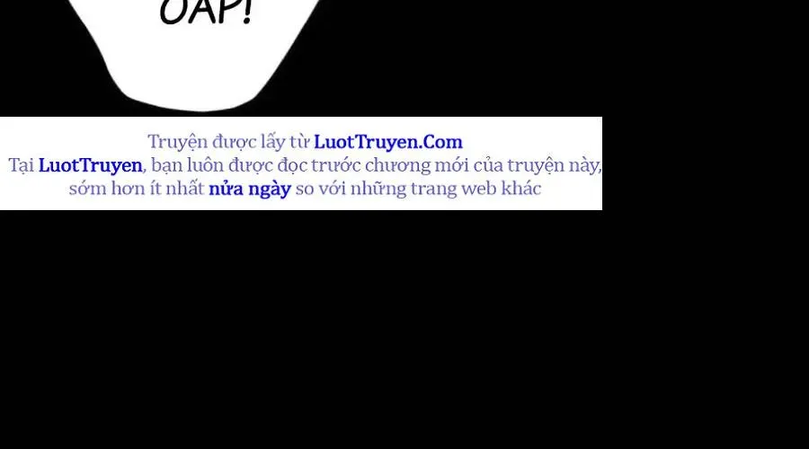 Thanh Kiếm Của Hoàng Đế Chapter 102 - 364