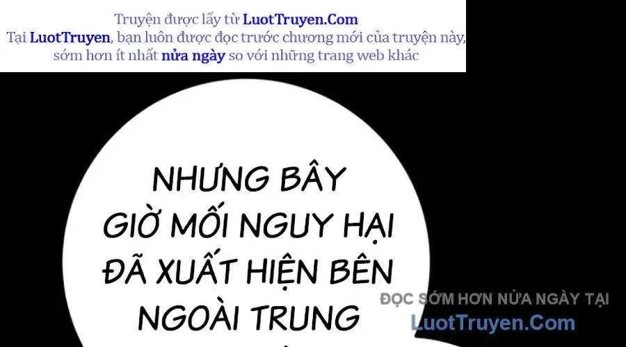 Thanh Kiếm Của Hoàng Đế Chapter 102 - 365